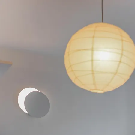 Daire Avec Belle Vue Sur Brest