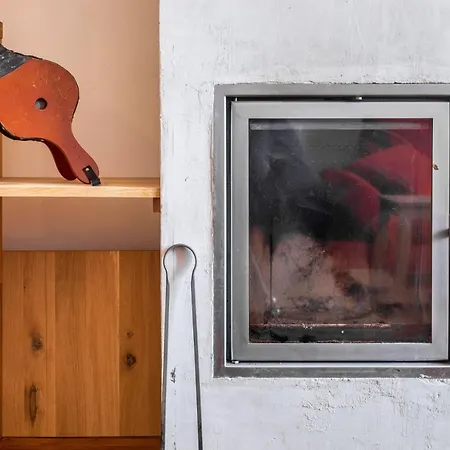 Avec Belle Vue Sur Apartment Brest