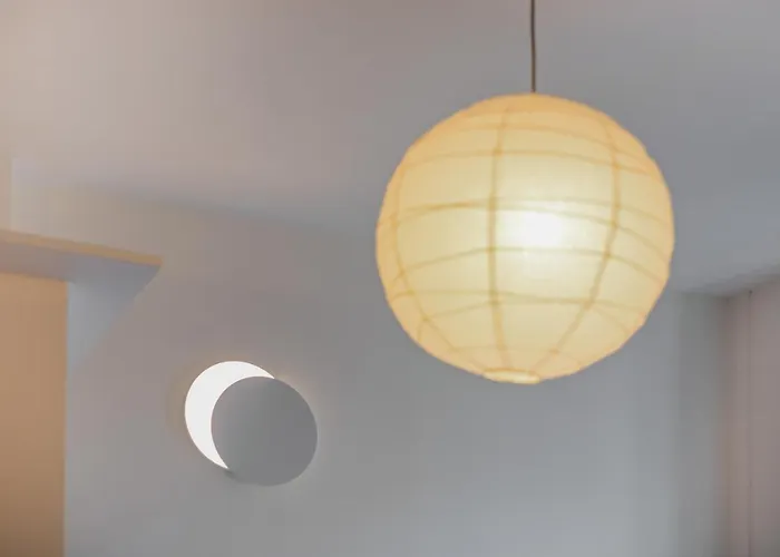 Appartement Avec Belle Vue Sur Brest