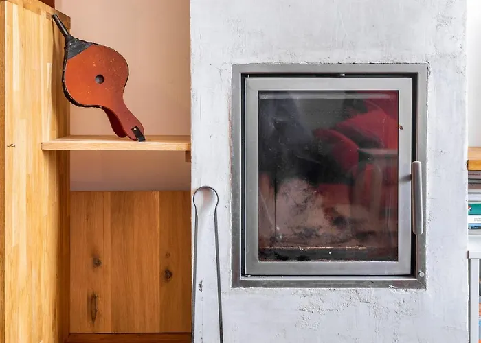 Avec Belle Vue Sur Appartement Brest