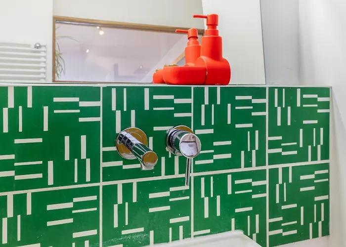 Avec Belle Vue Sur *